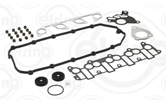 Gasket Set, cylinder head 531.422 Elring