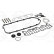 Gasket Set, cylinder head 531.422 Elring, Thumbnail 2