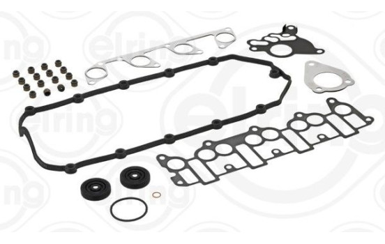 Gasket Set, cylinder head 531.422 Elring, Image 2