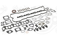 Gasket set, cylinder head 535.320 Elring