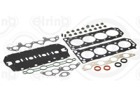 Gasket Set, cylinder head 535.620 Elring