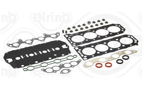 Gasket Set, cylinder head 535.620 Elring