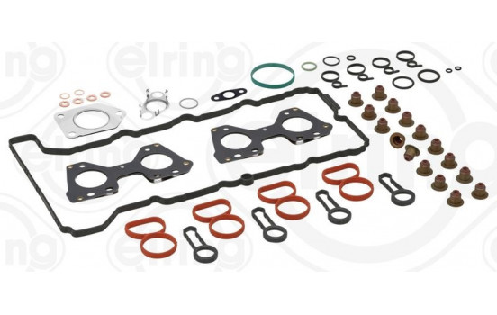 Gasket Set, cylinder head 537.540 Elring