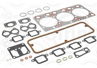 Gasket Set, cylinder head 542.330 Elring