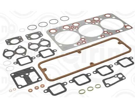 Gasket Set, cylinder head 542.330 Elring
