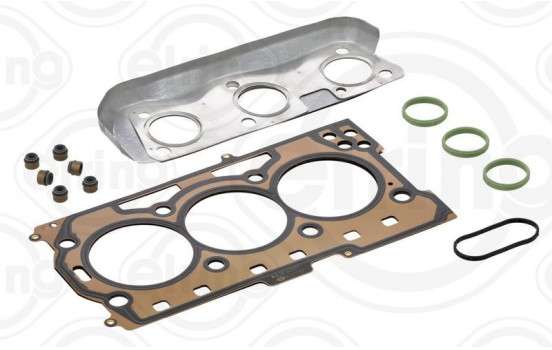 Gasket Set, cylinder head 546.070 Elring