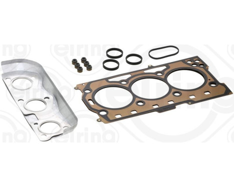 Gasket Set, cylinder head 546.080 Elring