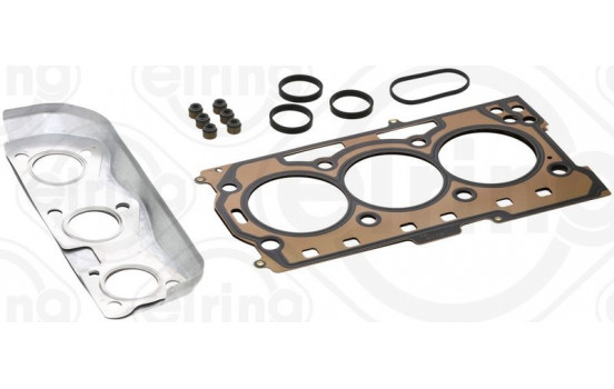 Gasket Set, cylinder head 546.080 Elring