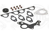 Gasket Set, cylinder head 548.141 Elring