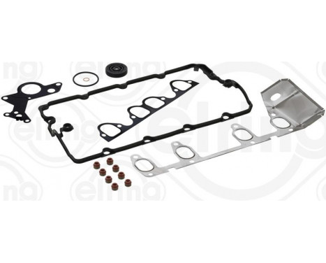 Gasket Set, cylinder head 548.181 Elring