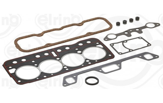 Gasket Set, cylinder head 558.576 Elring