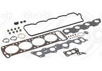 Gasket Set, cylinder head 560.031 Elring