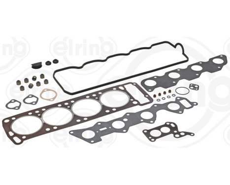 Gasket Set, cylinder head 560.031 Elring