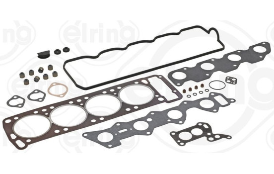Gasket Set, cylinder head 560.031 Elring