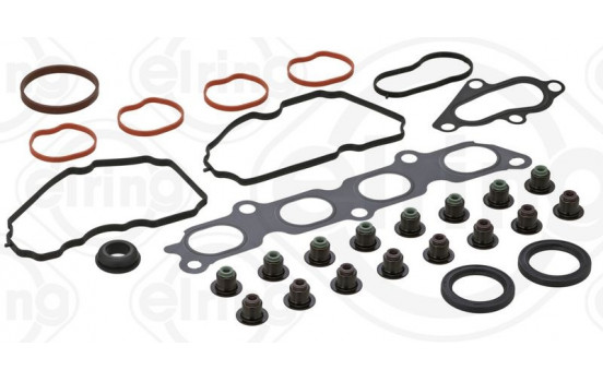 Gasket Set, cylinder head 569.871 Elring