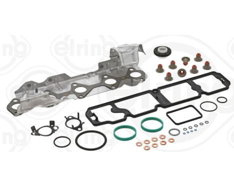 Gasket Set, cylinder head 570.920 Elring