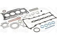 Gasket set, cylinder head 575.920 Elring