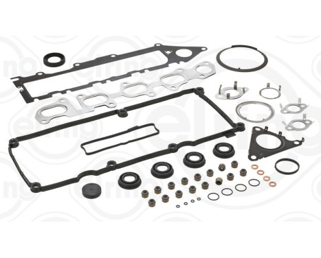Gasket Set, cylinder head 576.280 Elring
