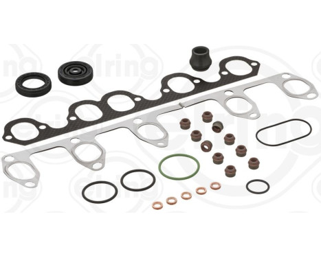 Gasket set, cylinder head 582.871 Elring