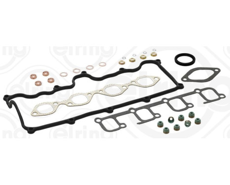 Gasket Set, cylinder head 584.510 Elring