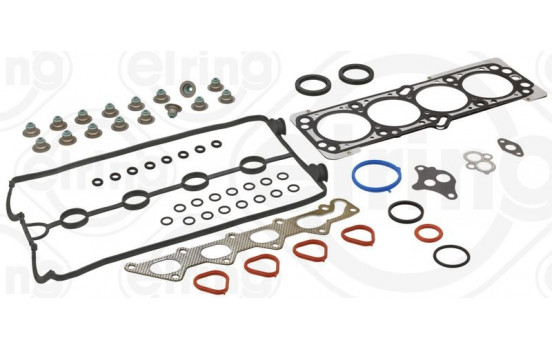Gasket Set, cylinder head 585.260 Elring
