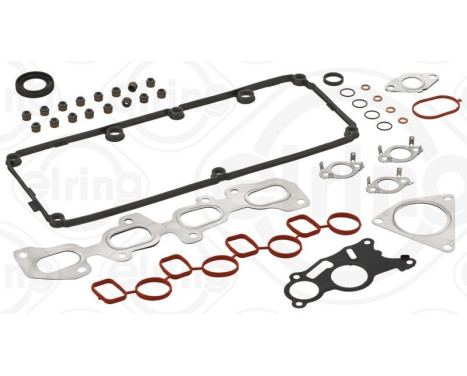 Gasket Set, cylinder head 588.450 Elring