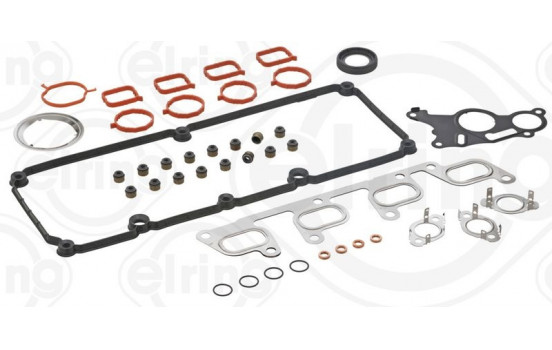 Gasket Set, cylinder head 589.830 Elring