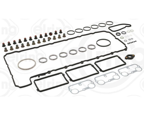 Gasket Set, cylinder head 595.090 Elring