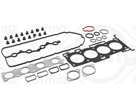 Gasket Set, cylinder head 597.410 Elring