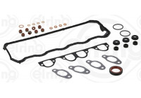 Gasket Set, cylinder head 620.280 Elring