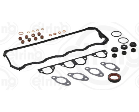 Gasket Set, cylinder head 620.280 Elring