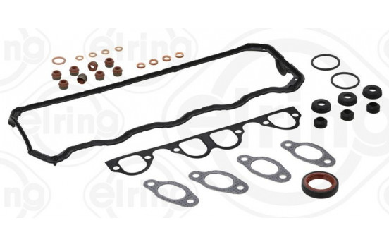 Gasket Set, cylinder head 620.280 Elring