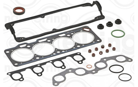 Gasket Set, cylinder head 621.870 Elring
