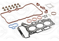 Gasket Set, cylinder head 642.530 Elring