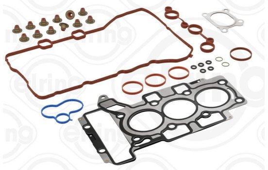 Gasket Set, cylinder head 642.530 Elring