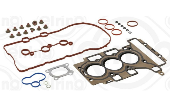 Gasket Set, cylinder head 642.540 Elring