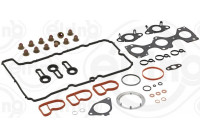 Gasket Set, cylinder head 648.050 Elring