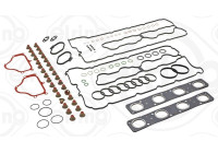 Gasket Set, cylinder head 648.560 Elring