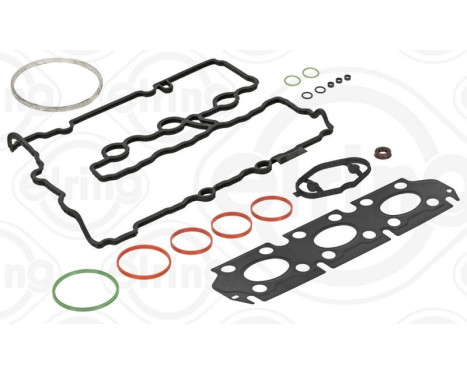 Gasket set, cylinder head 648.620 Elring