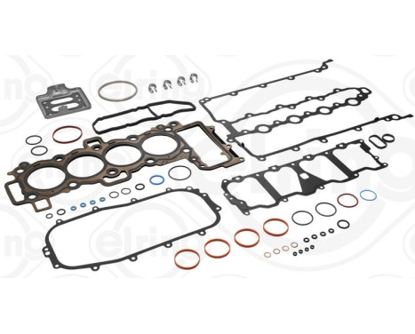 Gasket set, cylinder head 653.100 Elring
