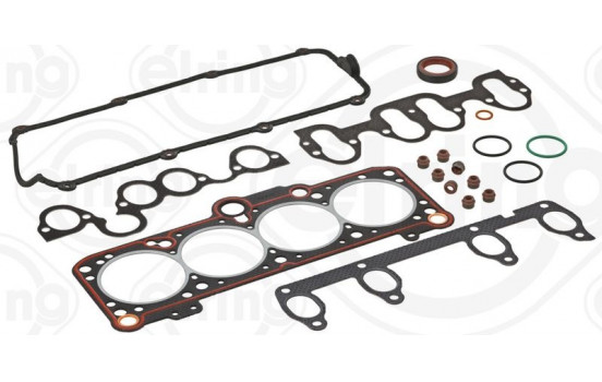 Gasket Set, cylinder head 670.750 Elring