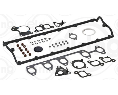 Gasket Set, cylinder head 691.792 Elring
