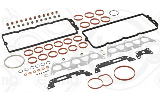 Gasket Set, cylinder head 693.580 Elring