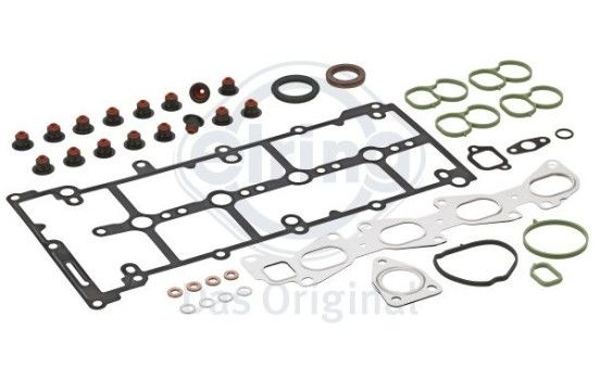 Gasket set, cylinder head 693.880 Elring