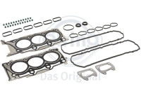 Gasket set, cylinder head 694.360 Elring