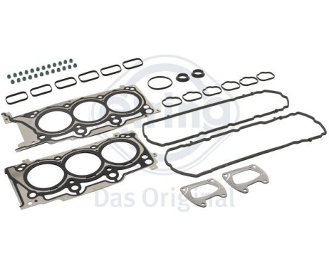 Gasket set, cylinder head 694.360 Elring