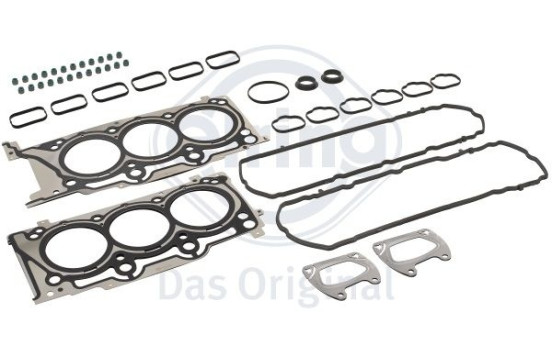 Gasket set, cylinder head 694.360 Elring