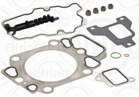 Gasket Set, cylinder head 698.520 Elring