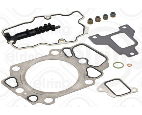 Gasket Set, cylinder head 698.520 Elring