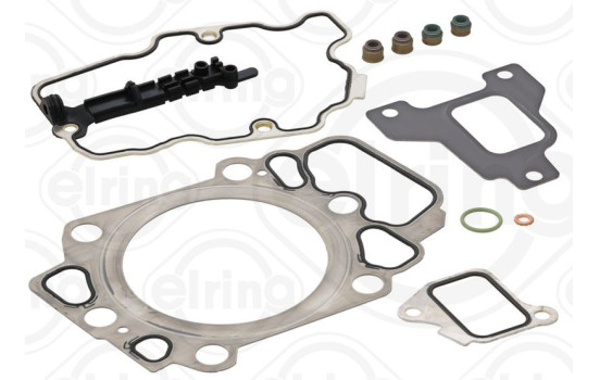 Gasket Set, cylinder head 698.520 Elring